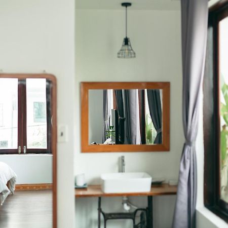 Kool House Otel Tuy Hoa Dış mekan fotoğraf