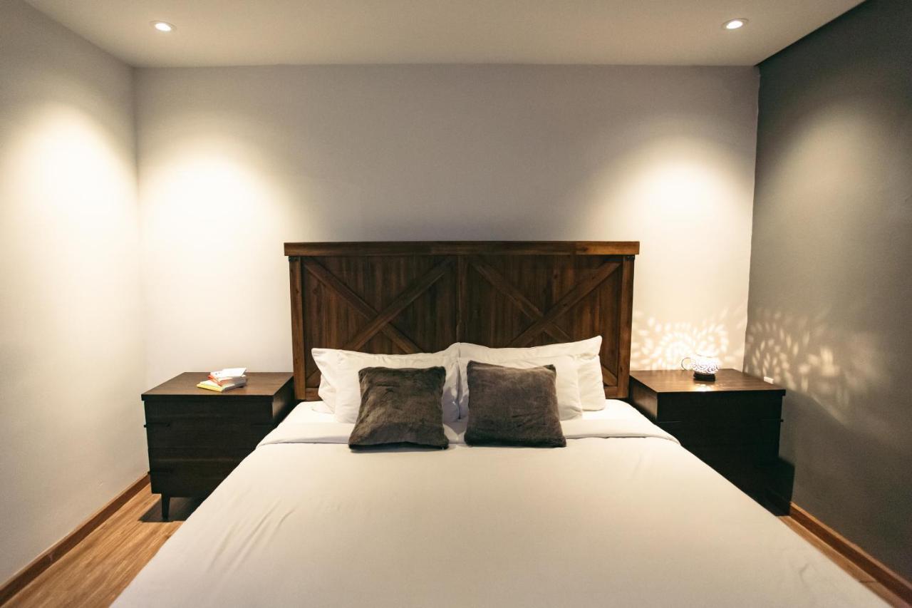 Kool House Otel Tuy Hoa Dış mekan fotoğraf