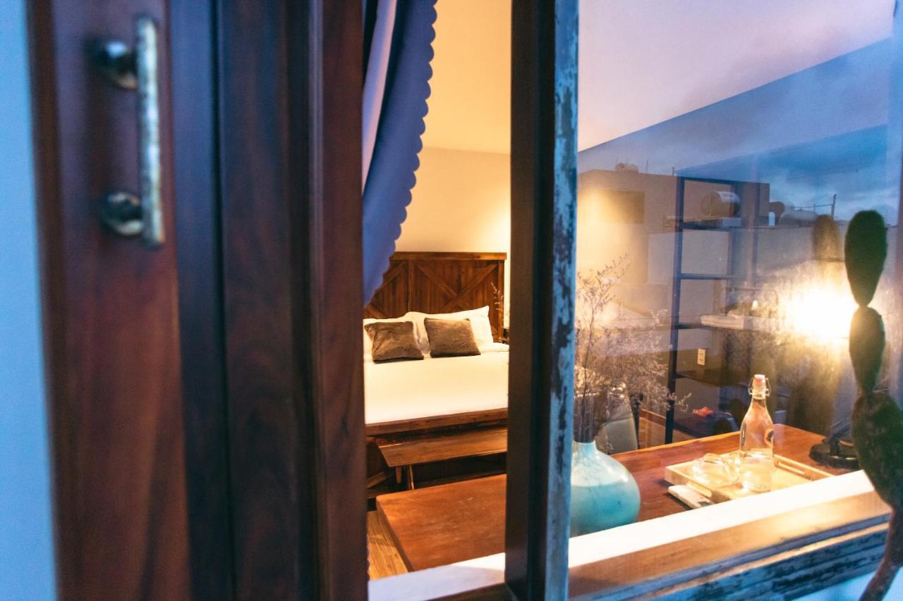 Kool House Otel Tuy Hoa Dış mekan fotoğraf