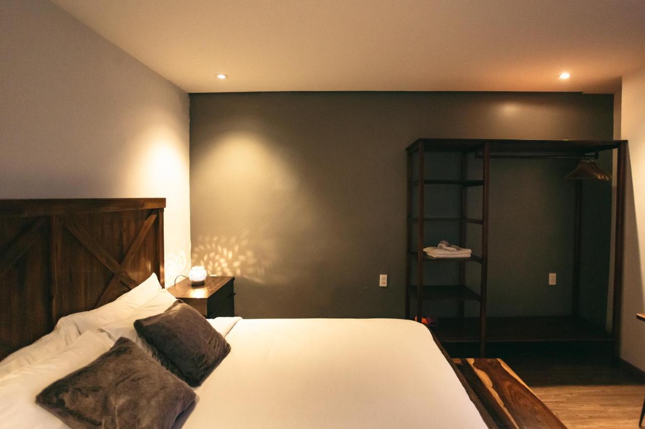 Kool House Otel Tuy Hoa Dış mekan fotoğraf